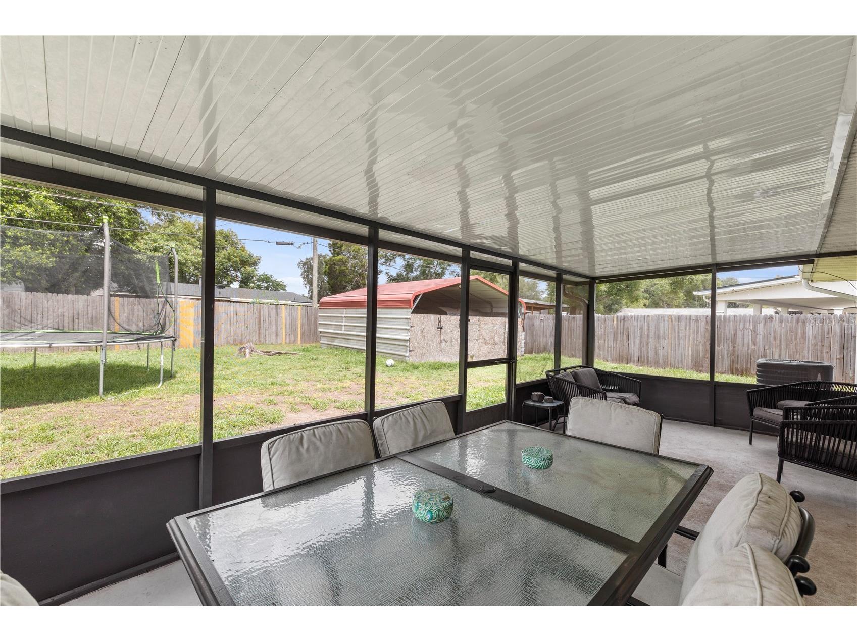 3525 Doreen Drive Lakeland FL 33810 TB8514764 image36