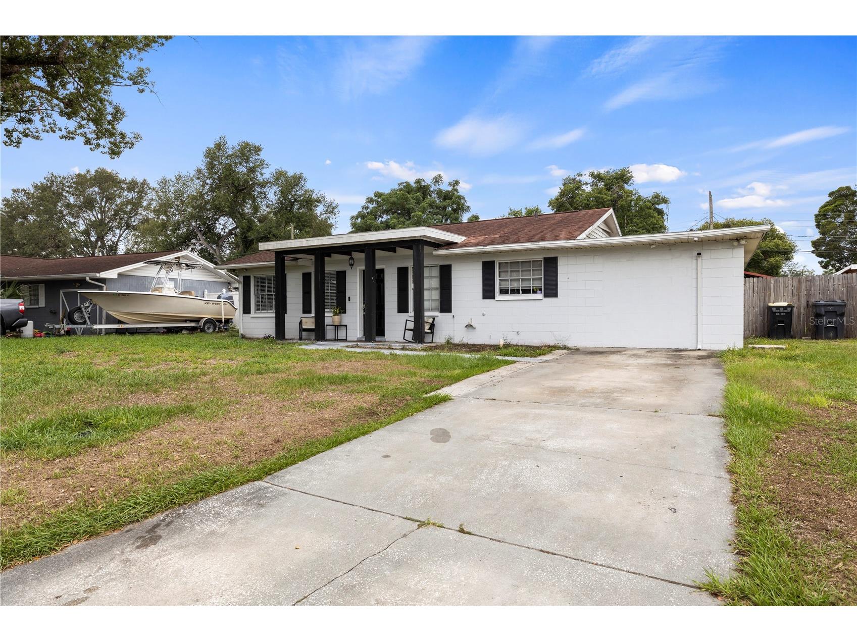 3525 Doreen Drive Lakeland FL 33810 TB8514764 image37
