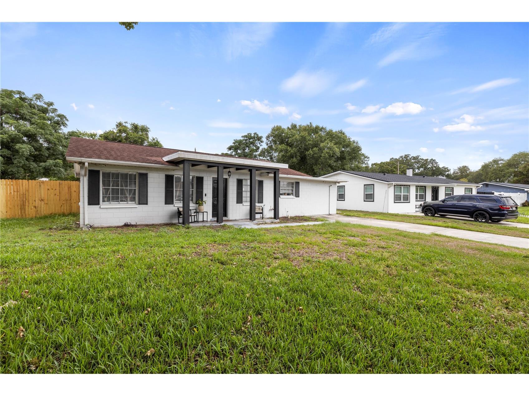 3525 Doreen Drive Lakeland FL 33810 TB8514764 image38