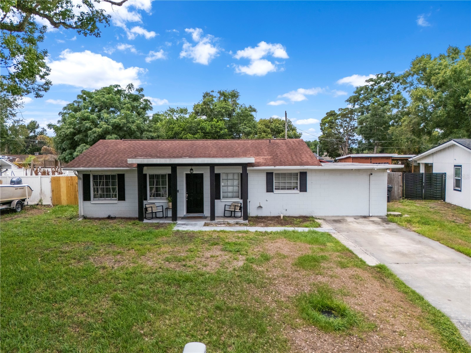 3525 Doreen Drive Lakeland FL 33810 TB8514764 image39
