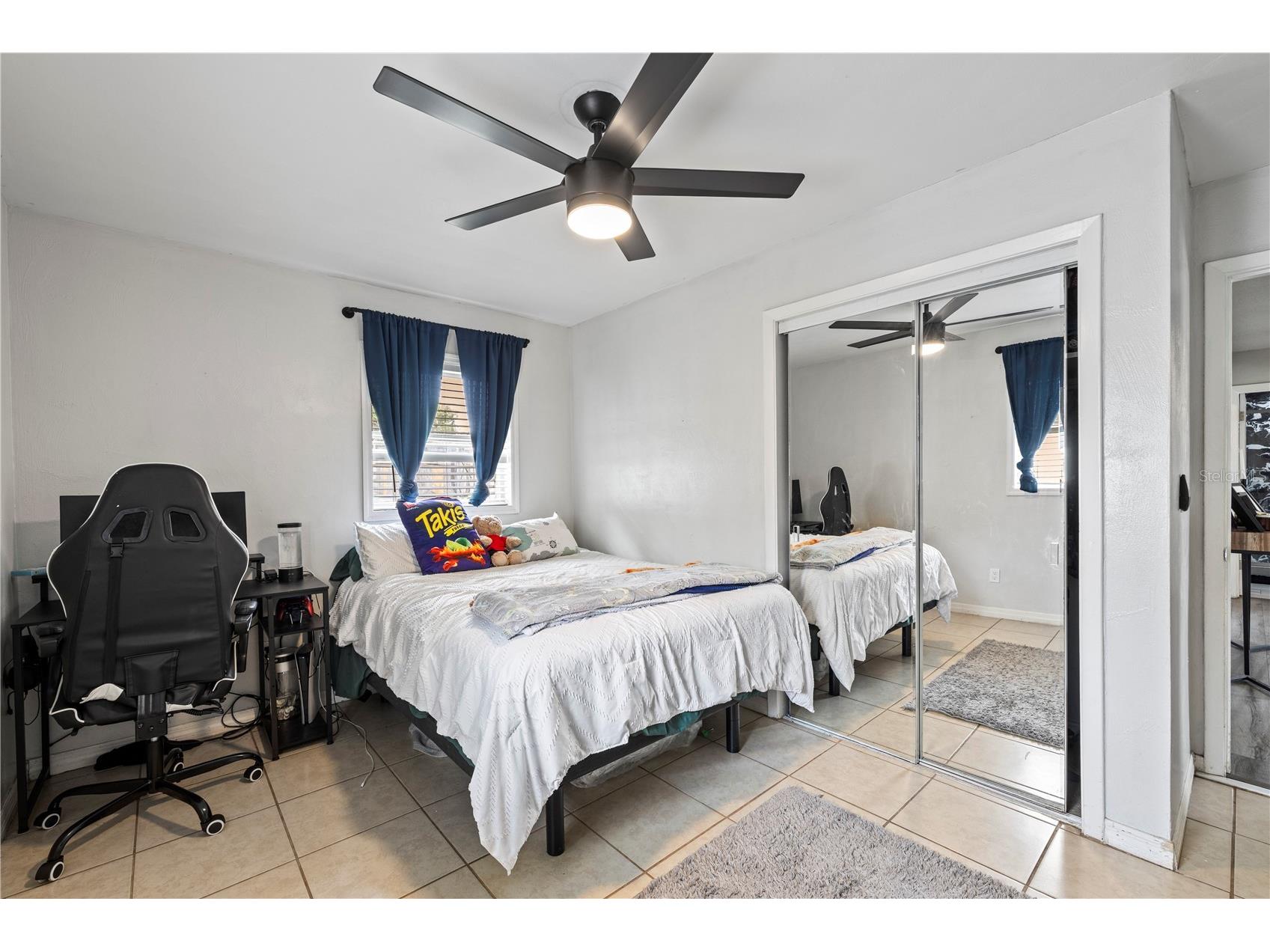 3525 Doreen Drive Lakeland FL 33810 TB8514764 image4