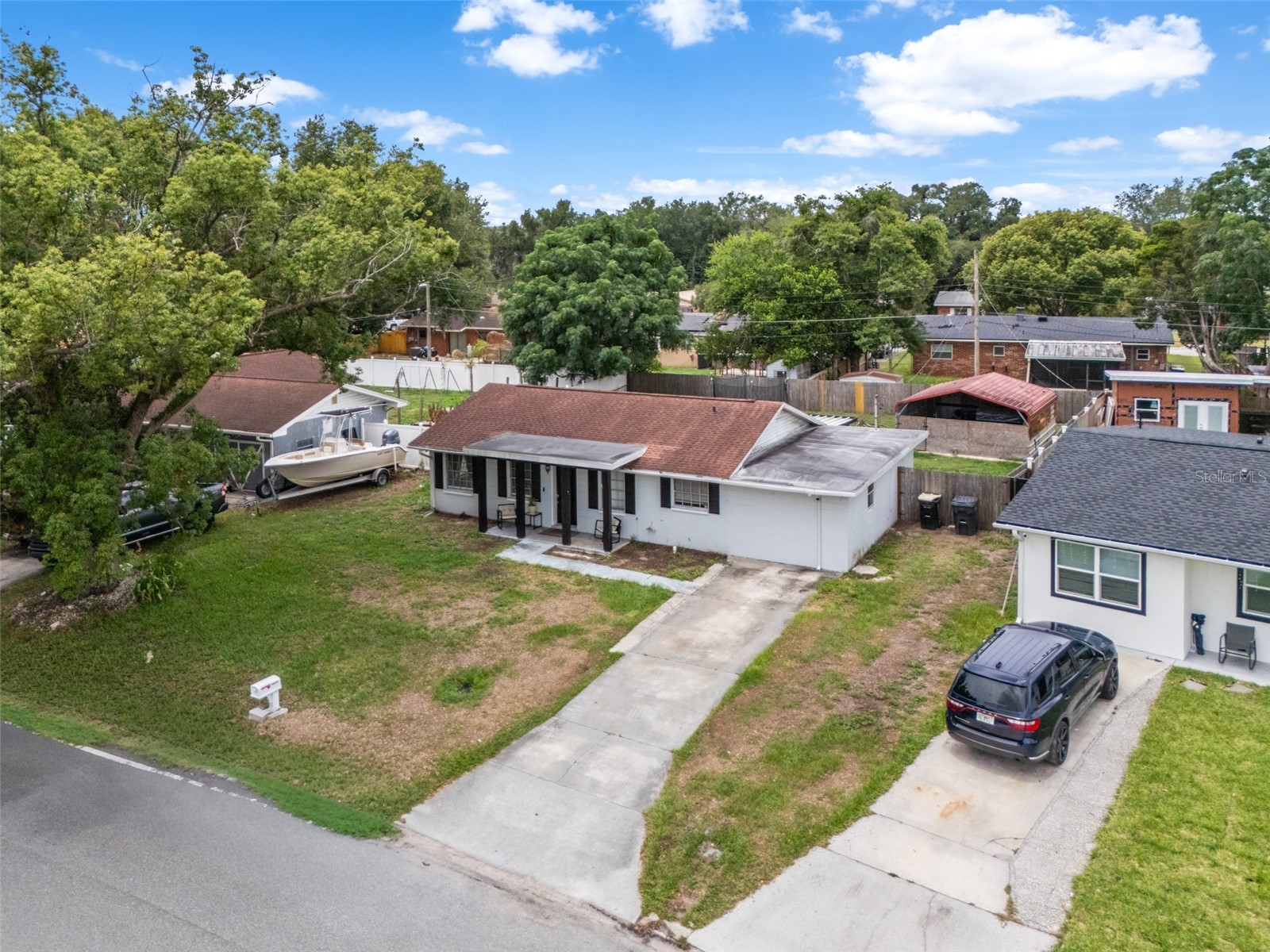3525 Doreen Drive Lakeland FL 33810 TB8514764 image40