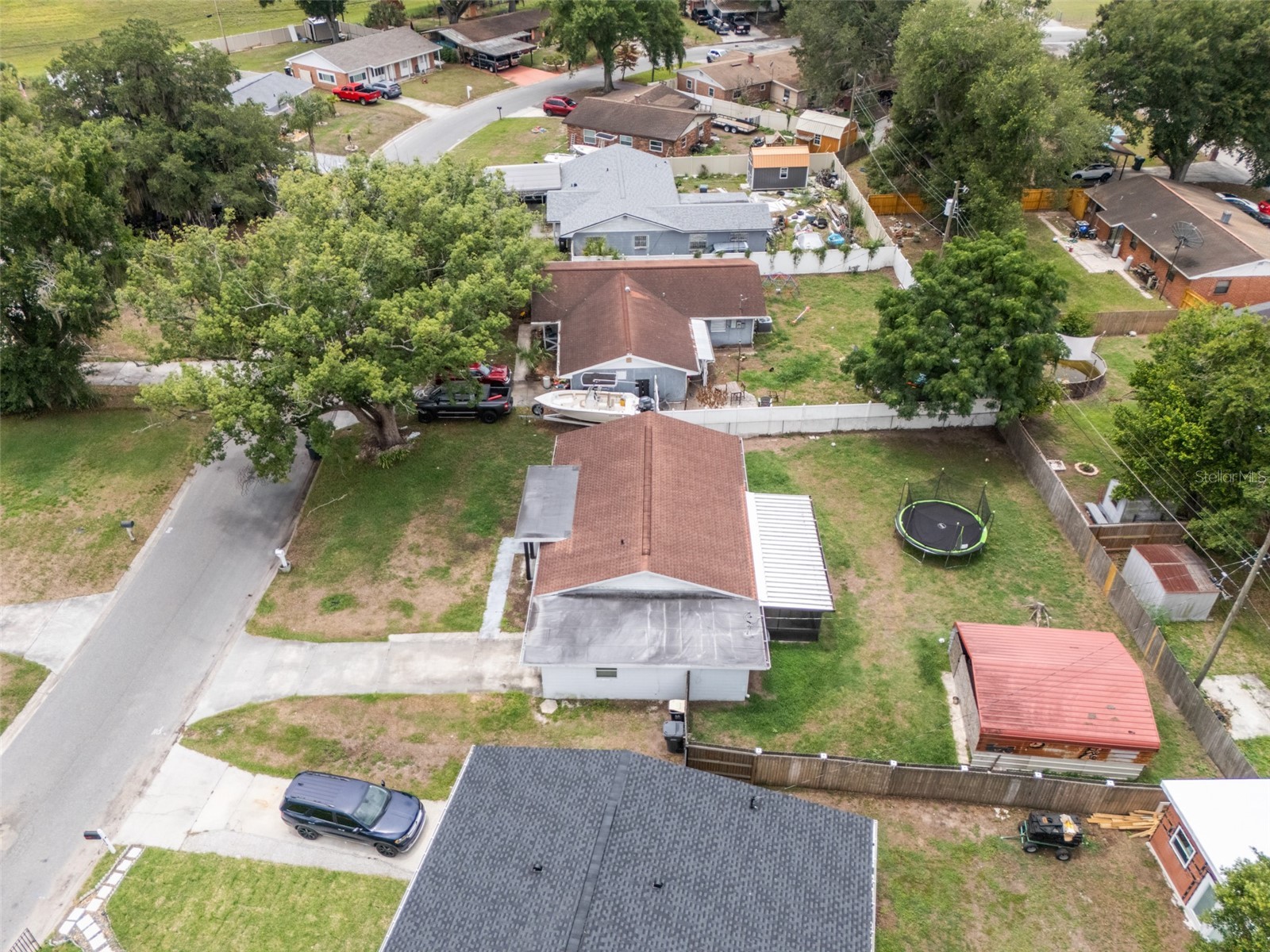3525 Doreen Drive Lakeland FL 33810 TB8514764 image41