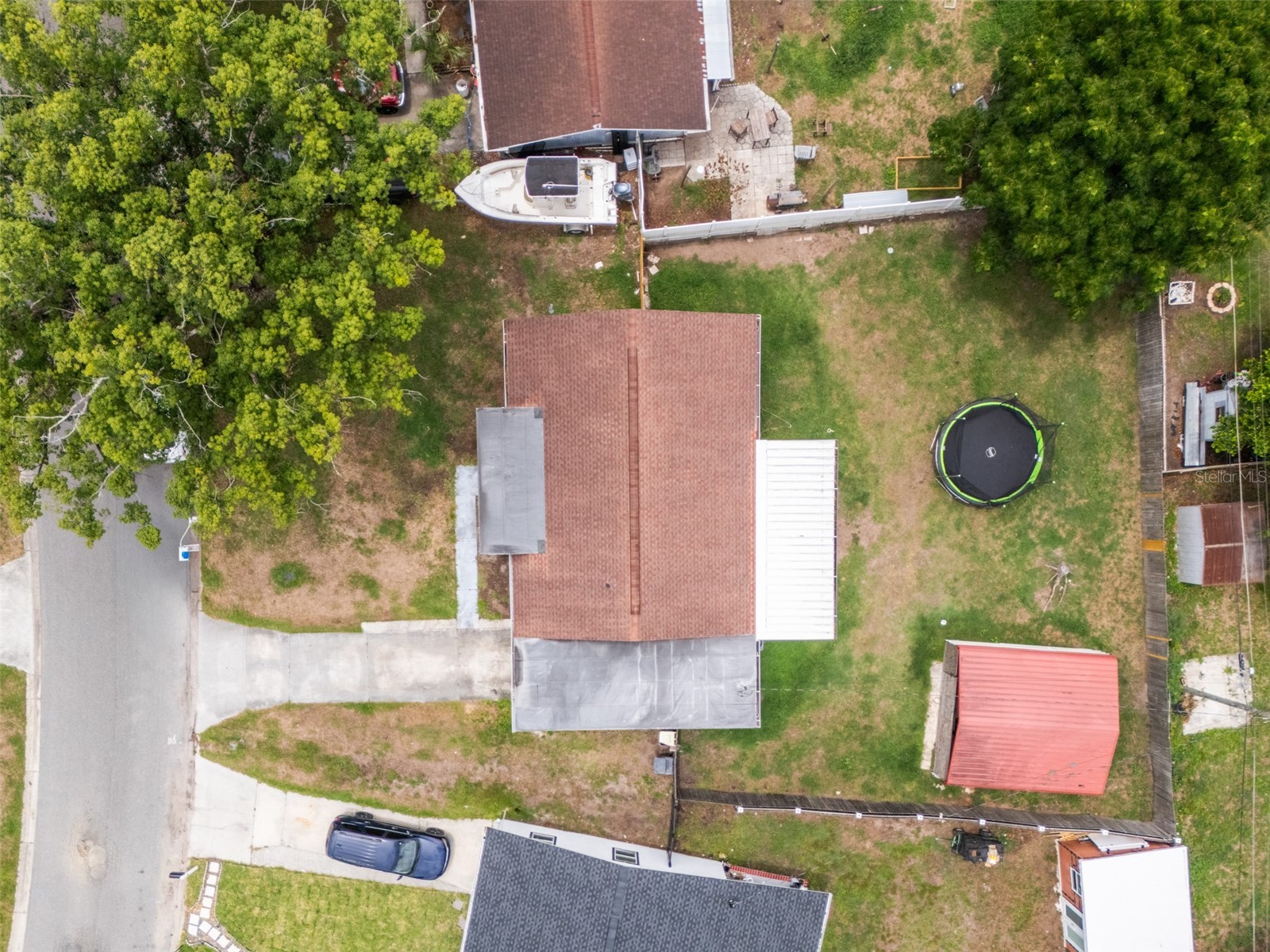 3525 Doreen Drive Lakeland FL 33810 TB8514764 image42