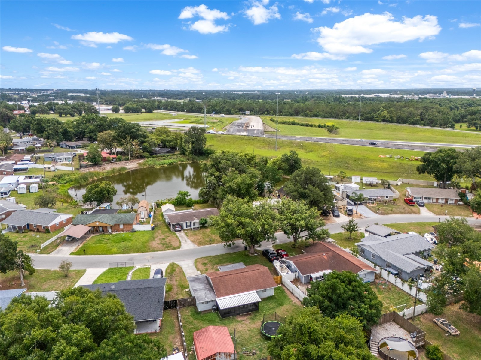 3525 Doreen Drive Lakeland FL 33810 TB8514764 image44