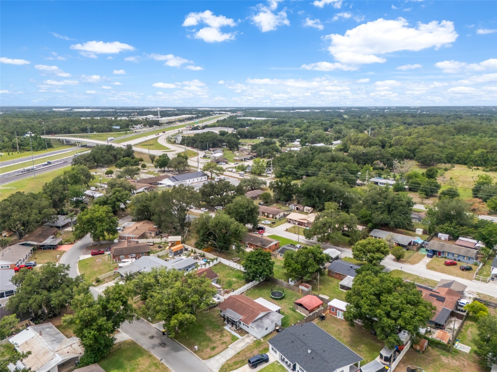3525 Doreen Drive Lakeland FL 33810 TB8514764 image46