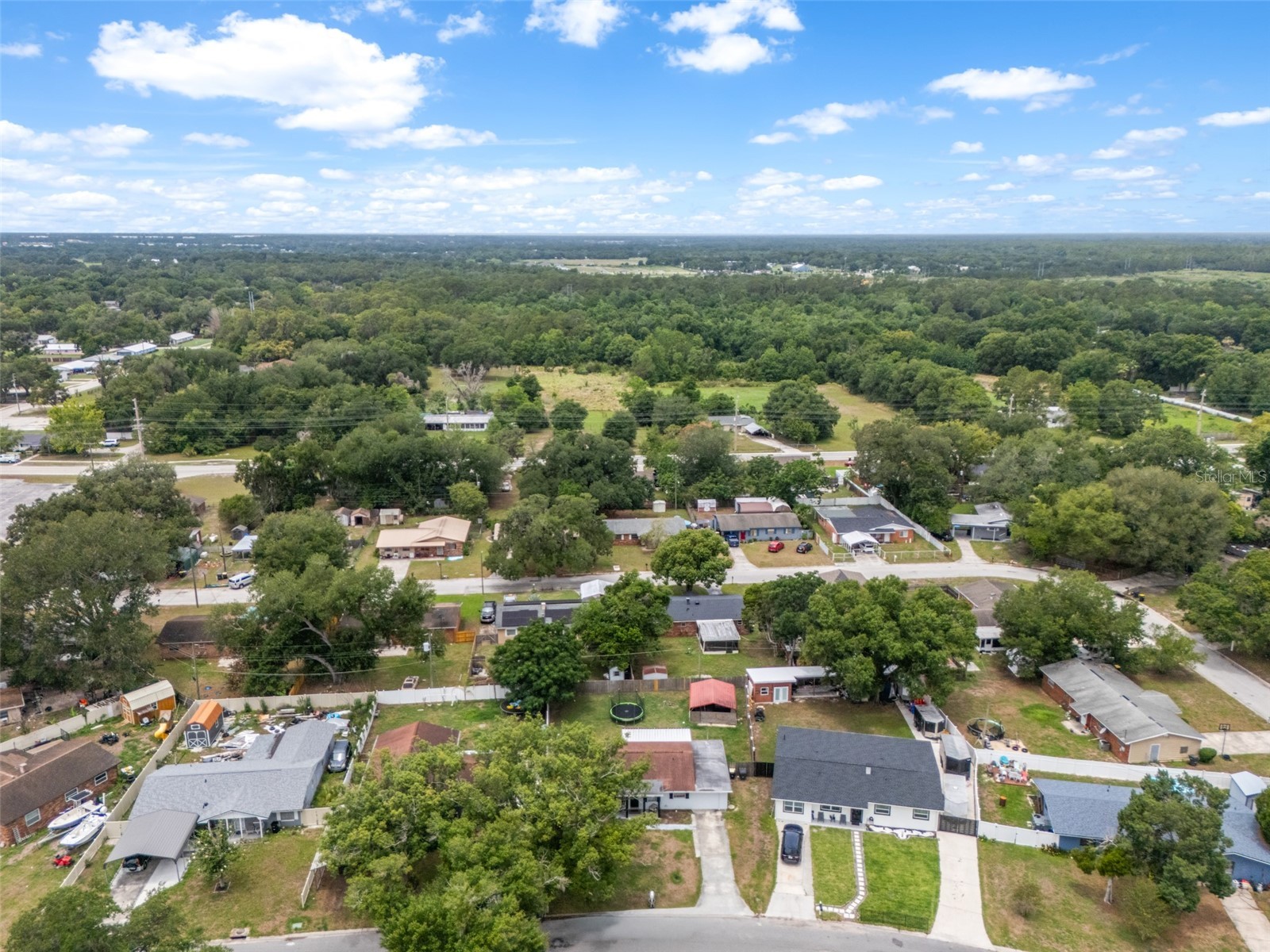 3525 Doreen Drive Lakeland FL 33810 TB8514764 image47