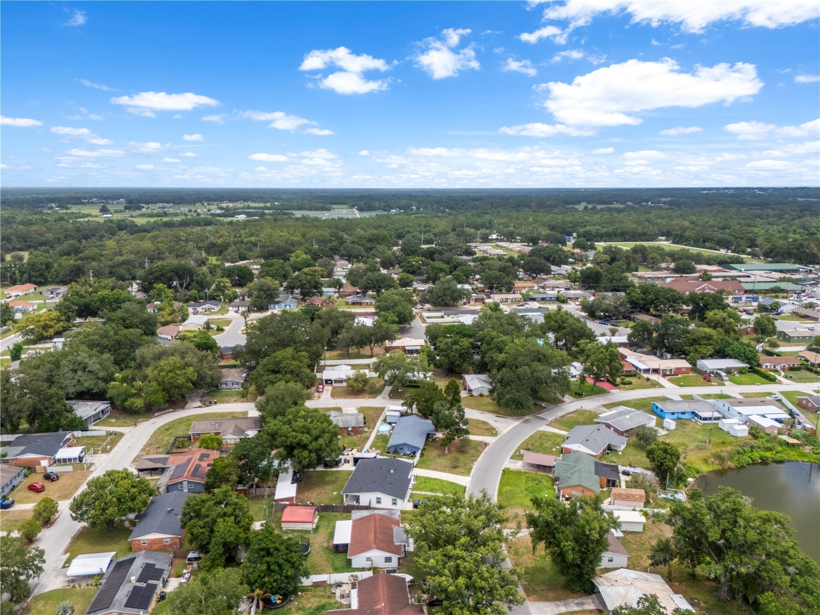 3525 Doreen Drive Lakeland FL 33810 TB8514764 image48
