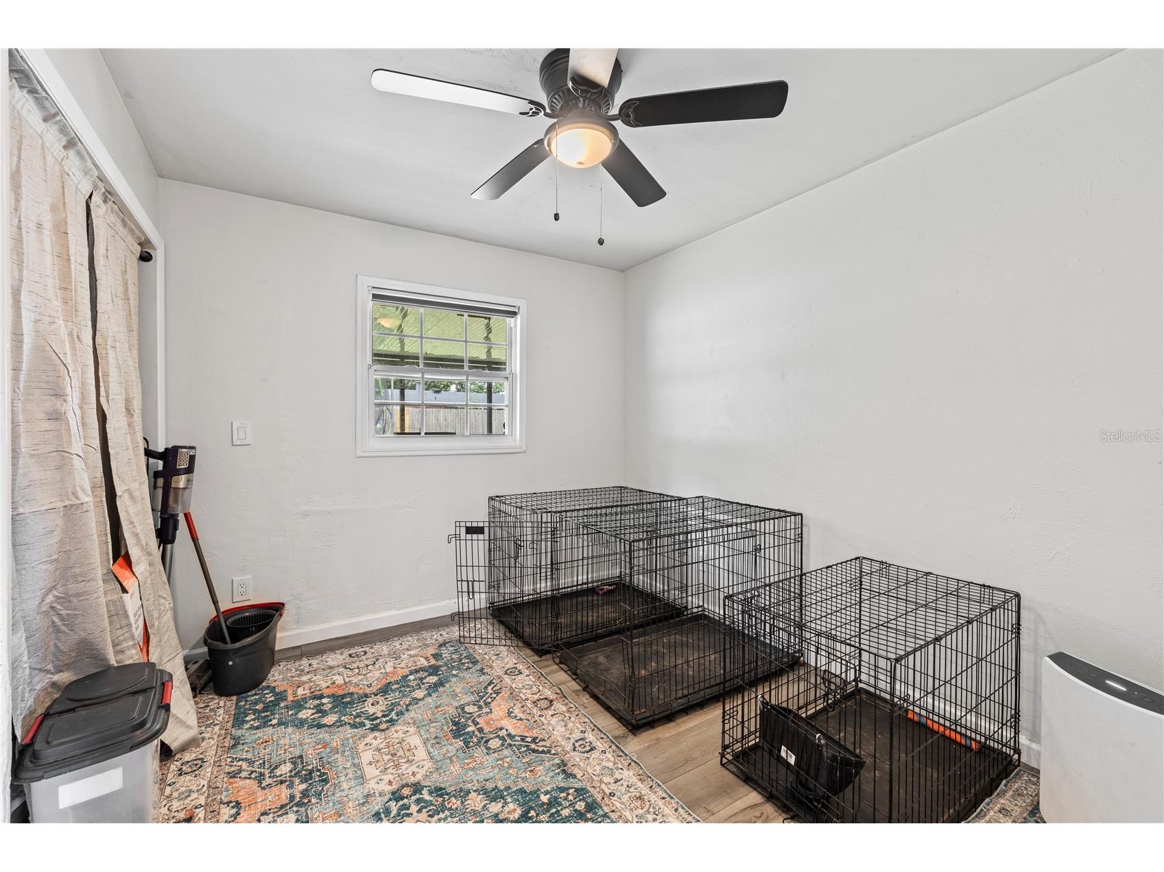 3525 Doreen Drive Lakeland FL 33810 TB8514764 image5