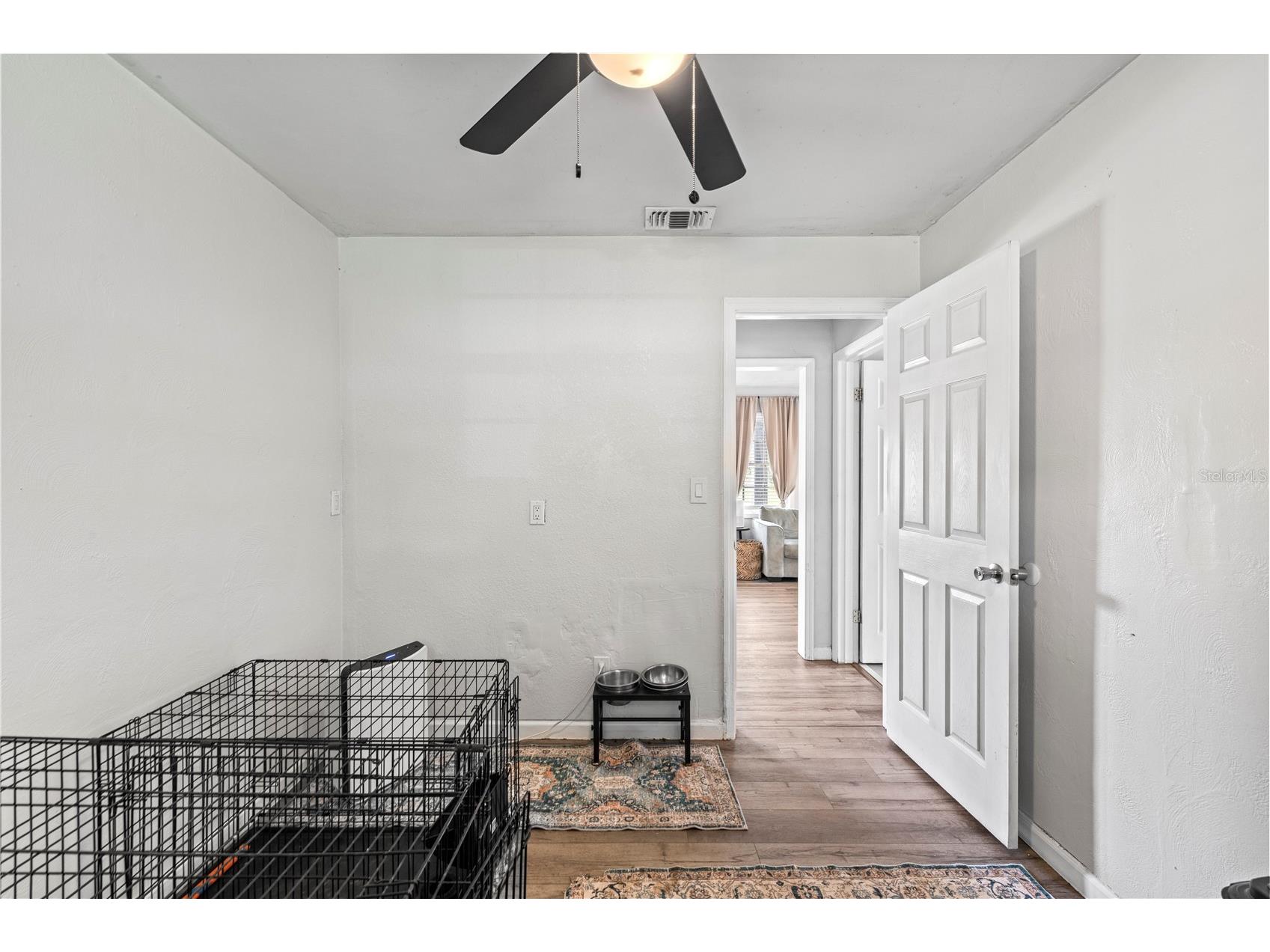 3525 Doreen Drive Lakeland FL 33810 TB8514764 image6