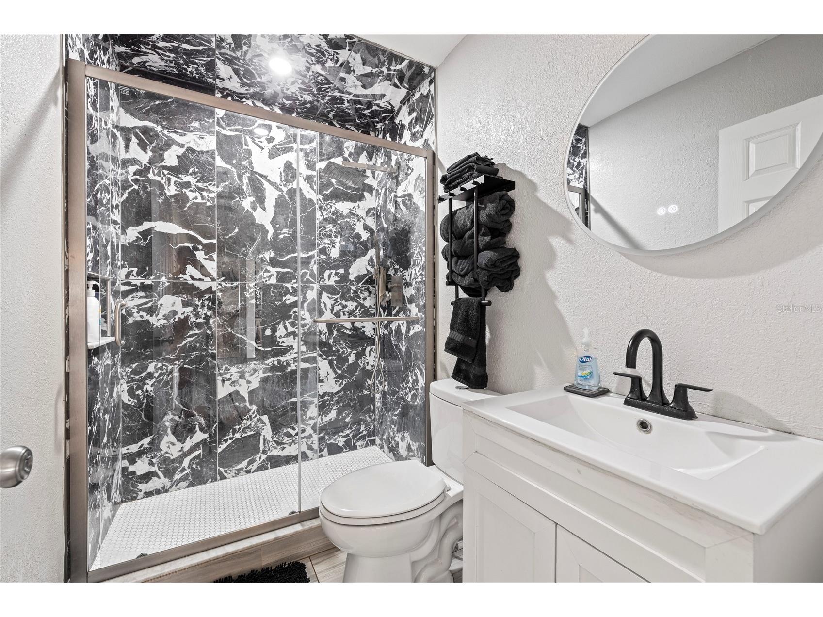 3525 Doreen Drive Lakeland FL 33810 TB8514764 image7