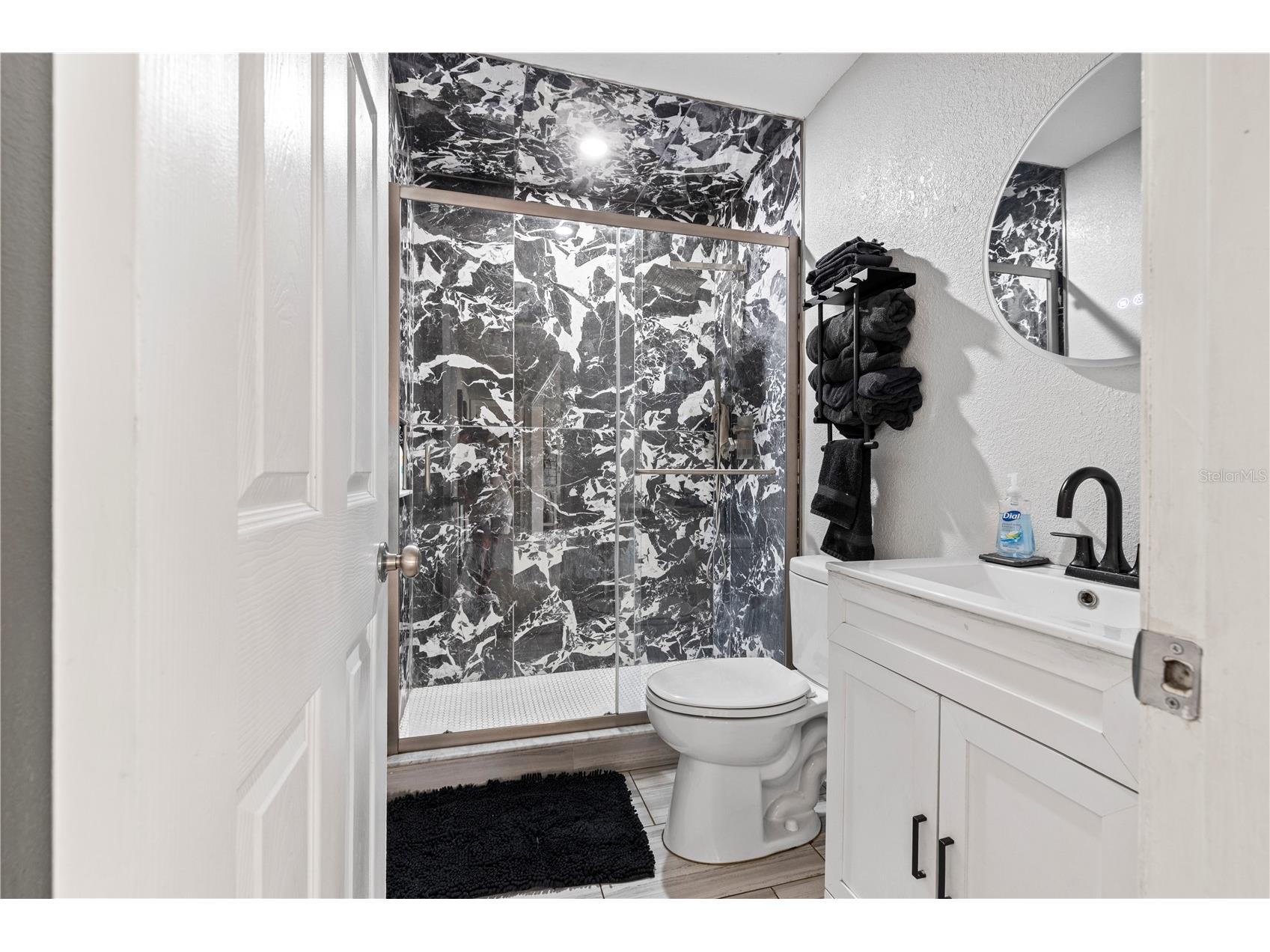 3525 Doreen Drive Lakeland FL 33810 TB8514764 image8