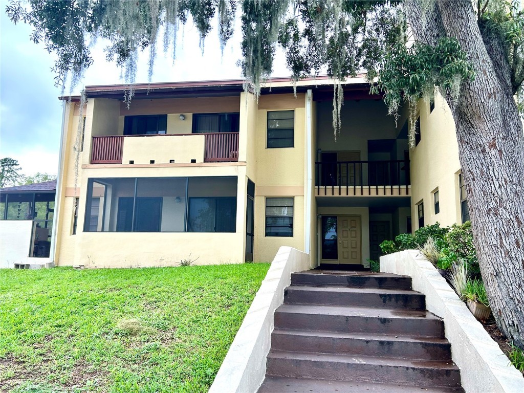 3525 E Fort King Street #140 Ocala FL 34470 OM710758 image1