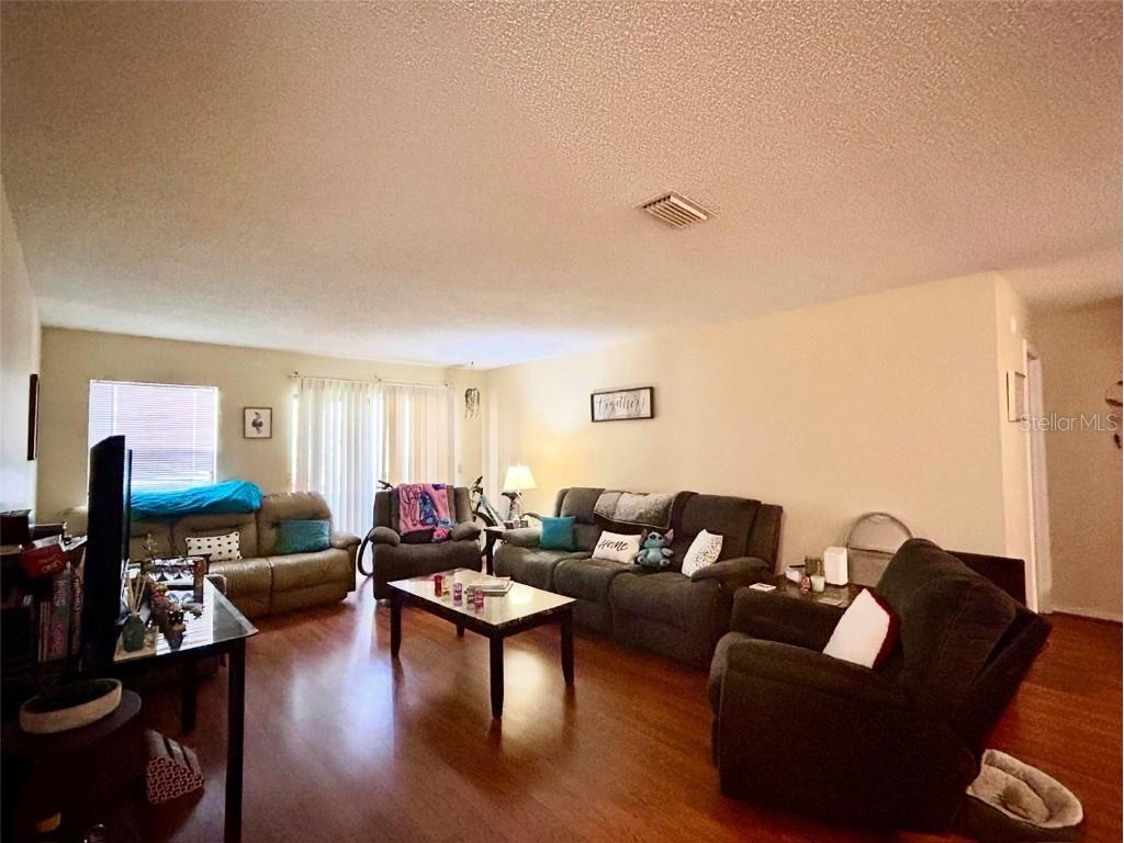 3525 E Fort King Street #140 Ocala FL 34470 OM710758 image10