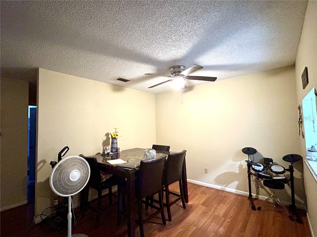 3525 E Fort King Street #140 Ocala FL 34470 OM710758 image11