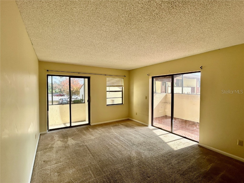 3525 E Fort King Street #140 Ocala FL 34470 OM710758 image12