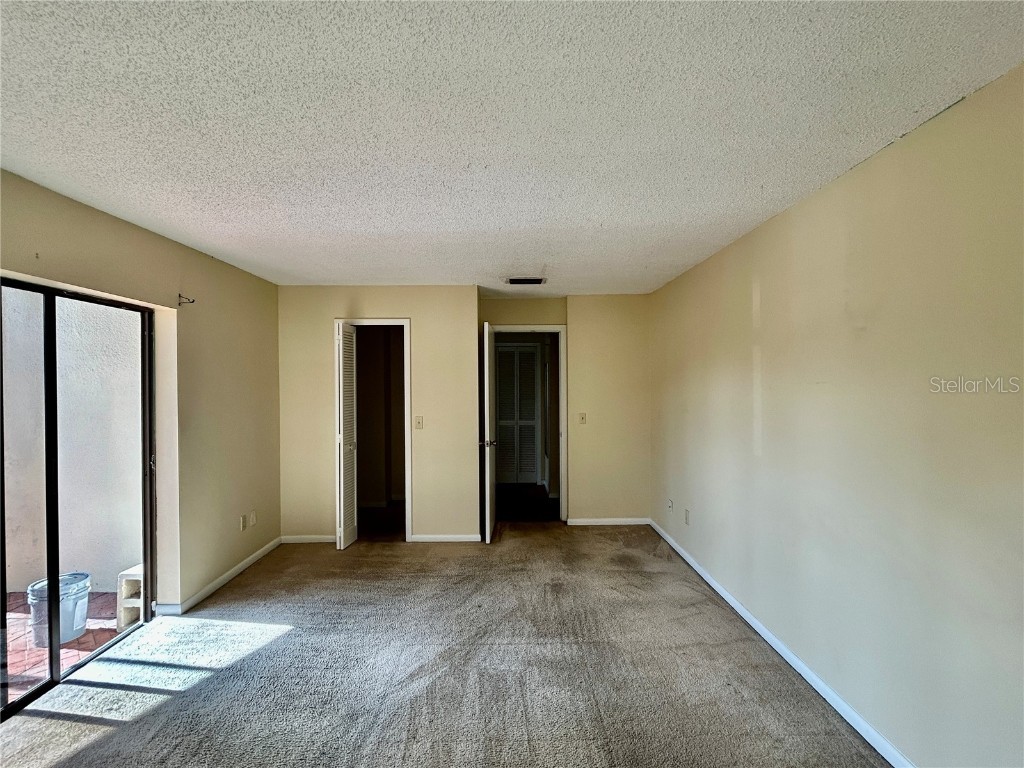 3525 E Fort King Street #140 Ocala FL 34470 OM710758 image13