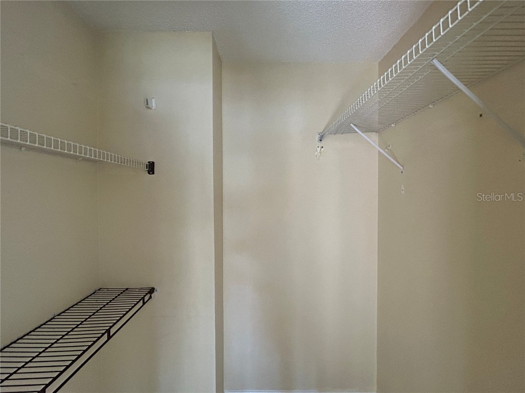 3525 E Fort King Street #140 Ocala FL 34470 OM710758 image15