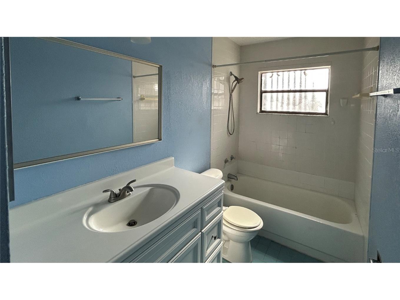 3525 E Fort King Street #140 Ocala FL 34470 OM710758 image16