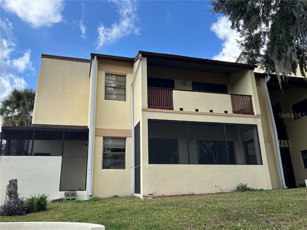 3525 E Fort King Street #140 Ocala FL 34470 OM710758 image17