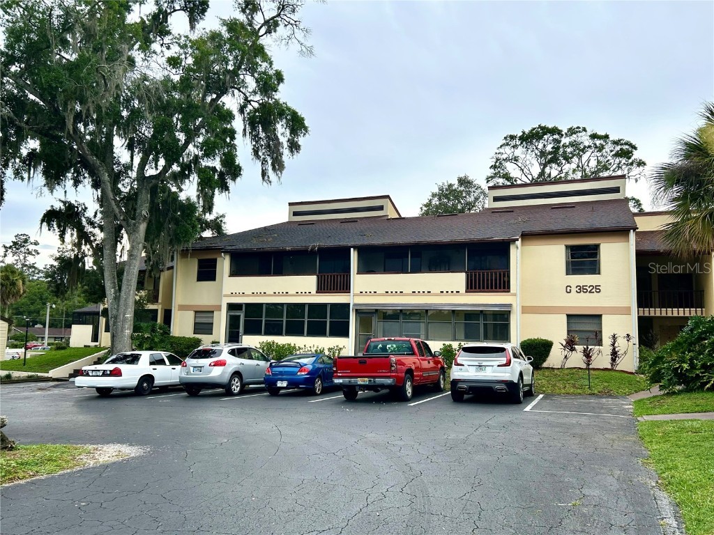 3525 E Fort King Street #140 Ocala FL 34470 OM710758 image19