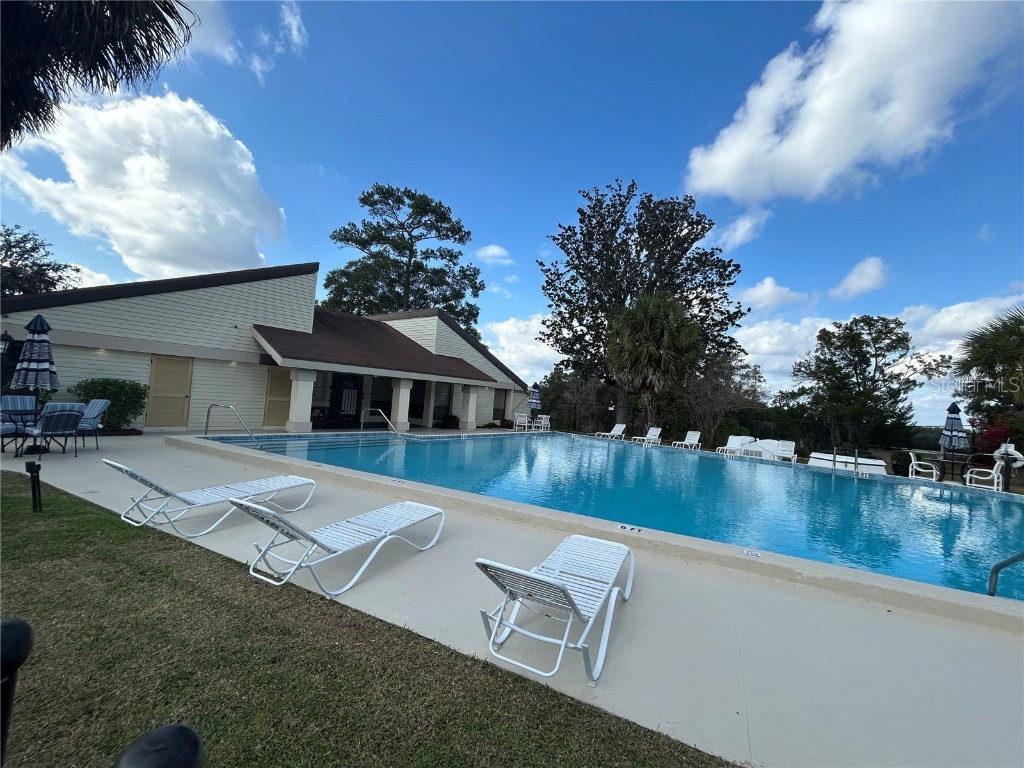 3525 E Fort King Street #140 Ocala FL 34470 OM710758 image21