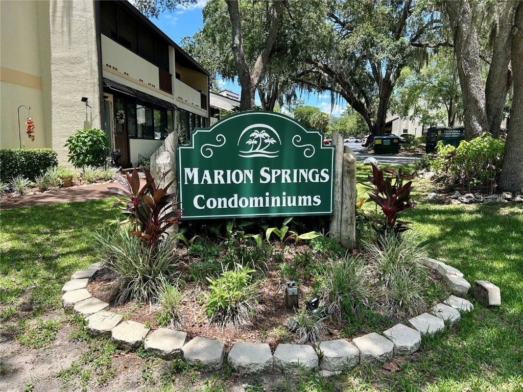 3525 E Fort King Street #140 Ocala FL 34470 OM710758 image22