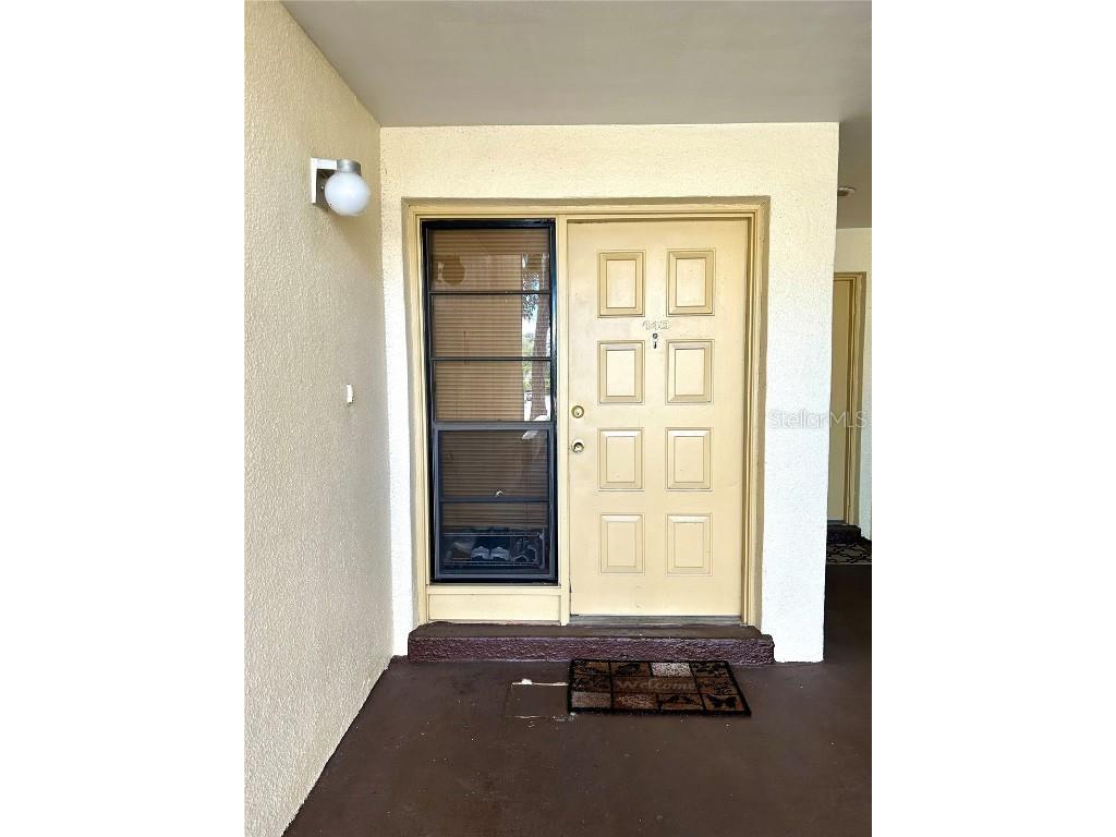 3525 E Fort King Street #140 Ocala FL 34470 OM710758 image3