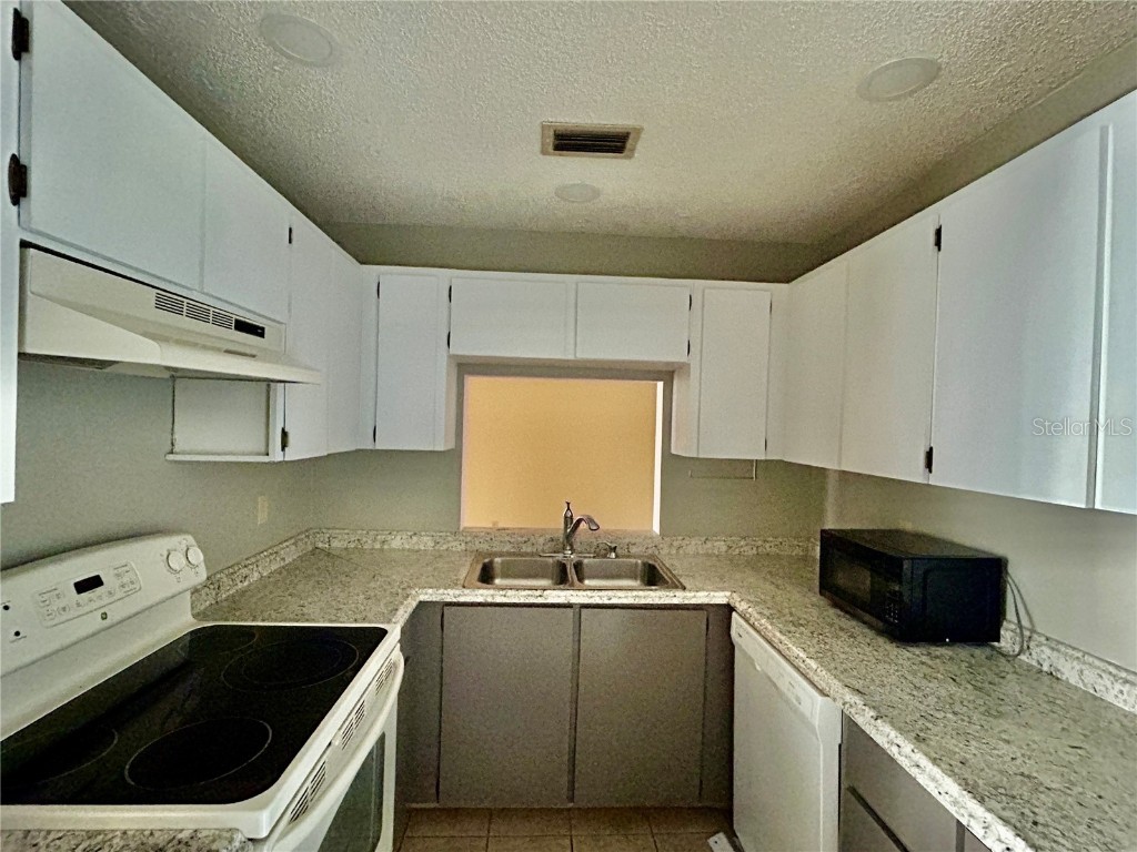 3525 E Fort King Street #140 Ocala FL 34470 OM710758 image4