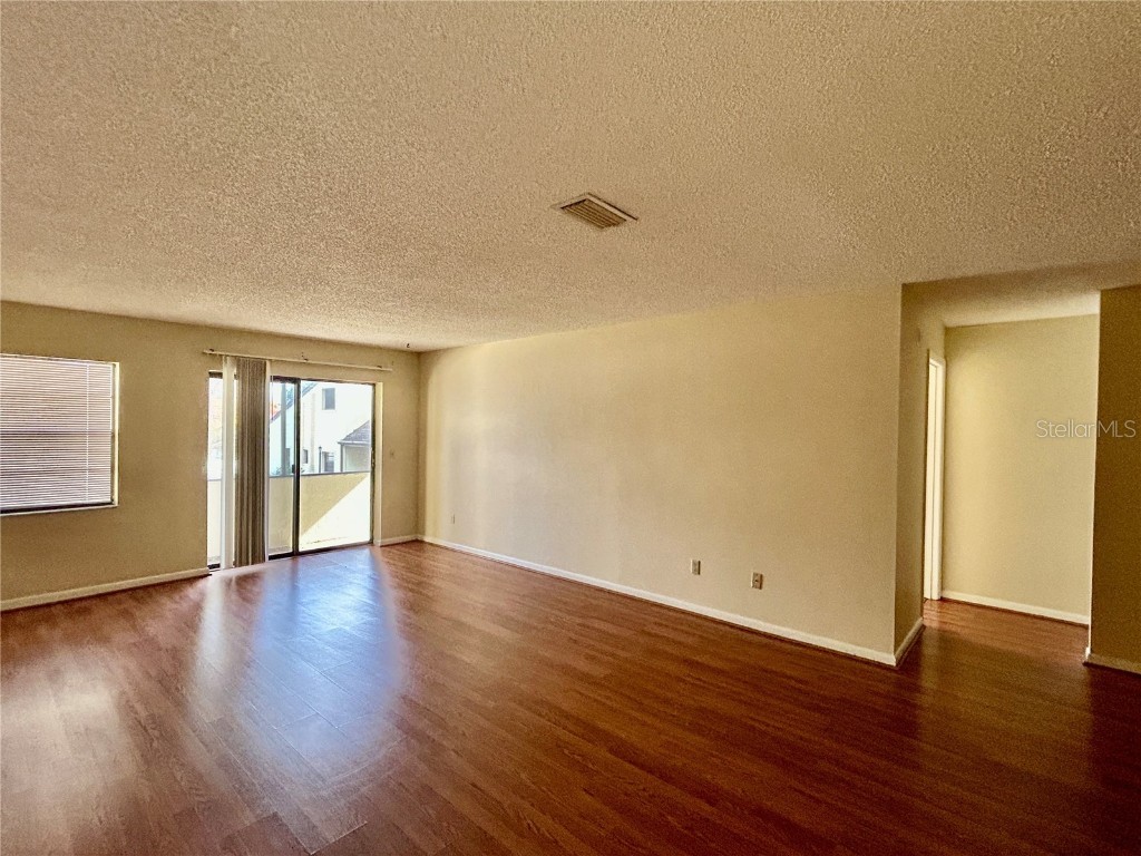 3525 E Fort King Street #140 Ocala FL 34470 OM710758 image5