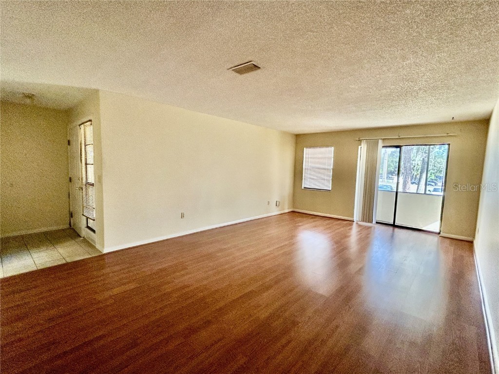 3525 E Fort King Street #140 Ocala FL 34470 OM710758 image6