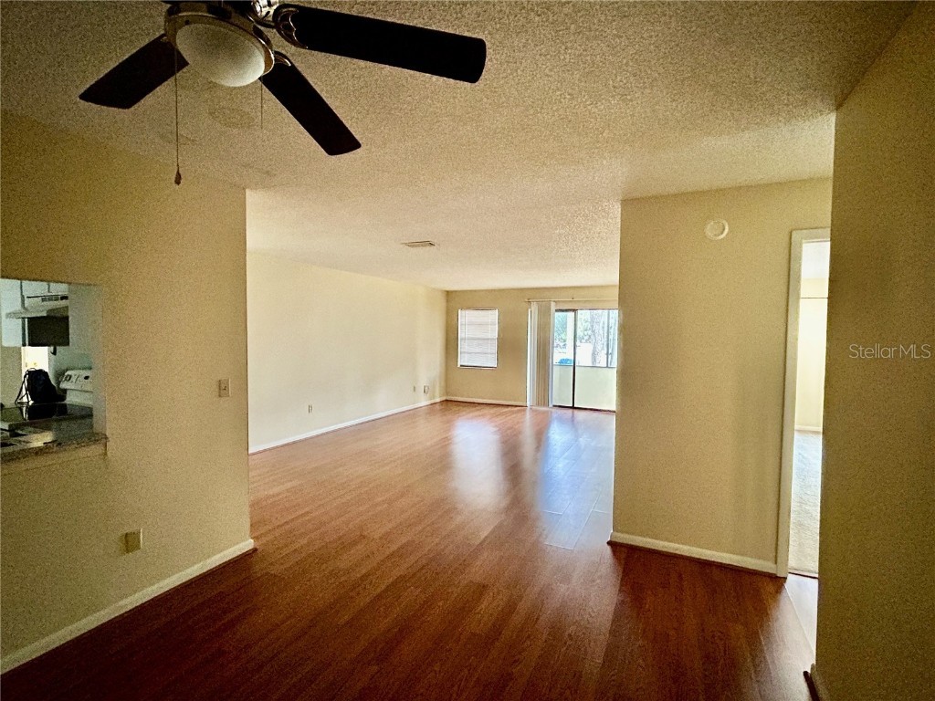 3525 E Fort King Street #140 Ocala FL 34470 OM710758 image7