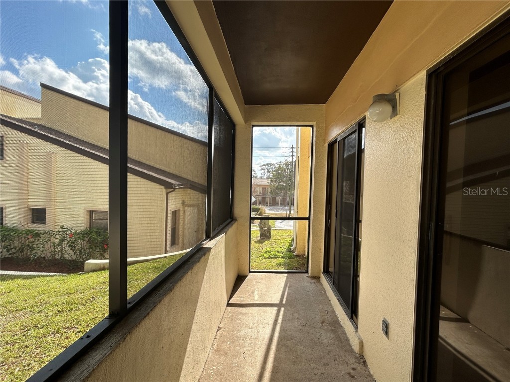 3525 E Fort King Street #140 Ocala FL 34470 OM710758 image8