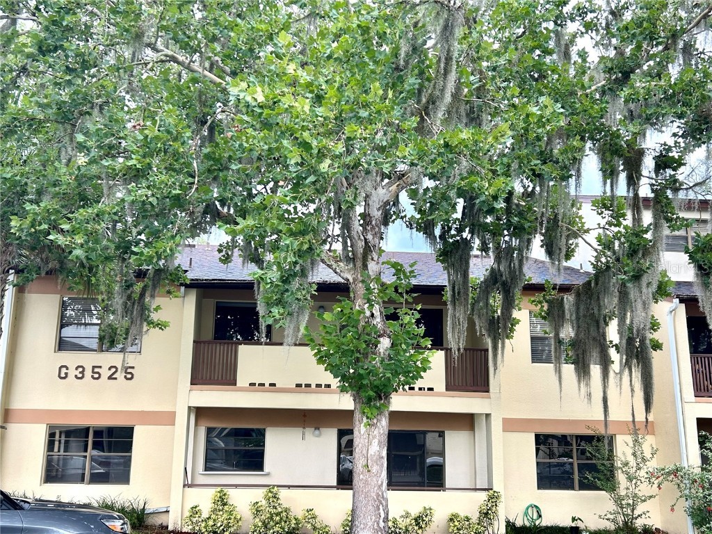 3525 E Fort King Street #145 Ocala FL 34470 OM710588 image1