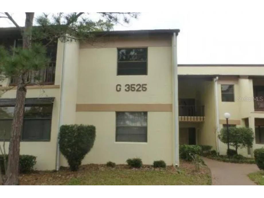3525 E Fort King Street #239 Ocala FL 34470 OM722632 image1