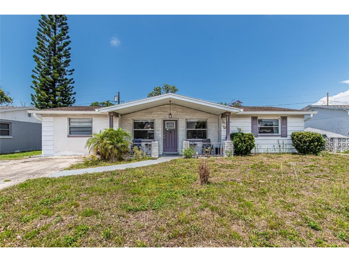 3525 Emory Drive Holiday FL 34691 T3371086 image1