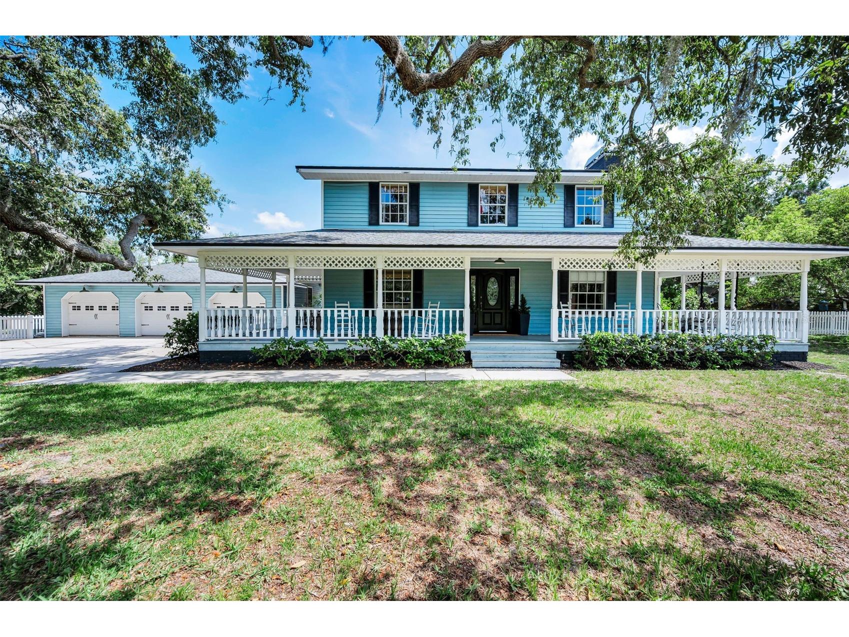 3525 Fairview Street Safety Harbor FL 34695 TB8512600 image1