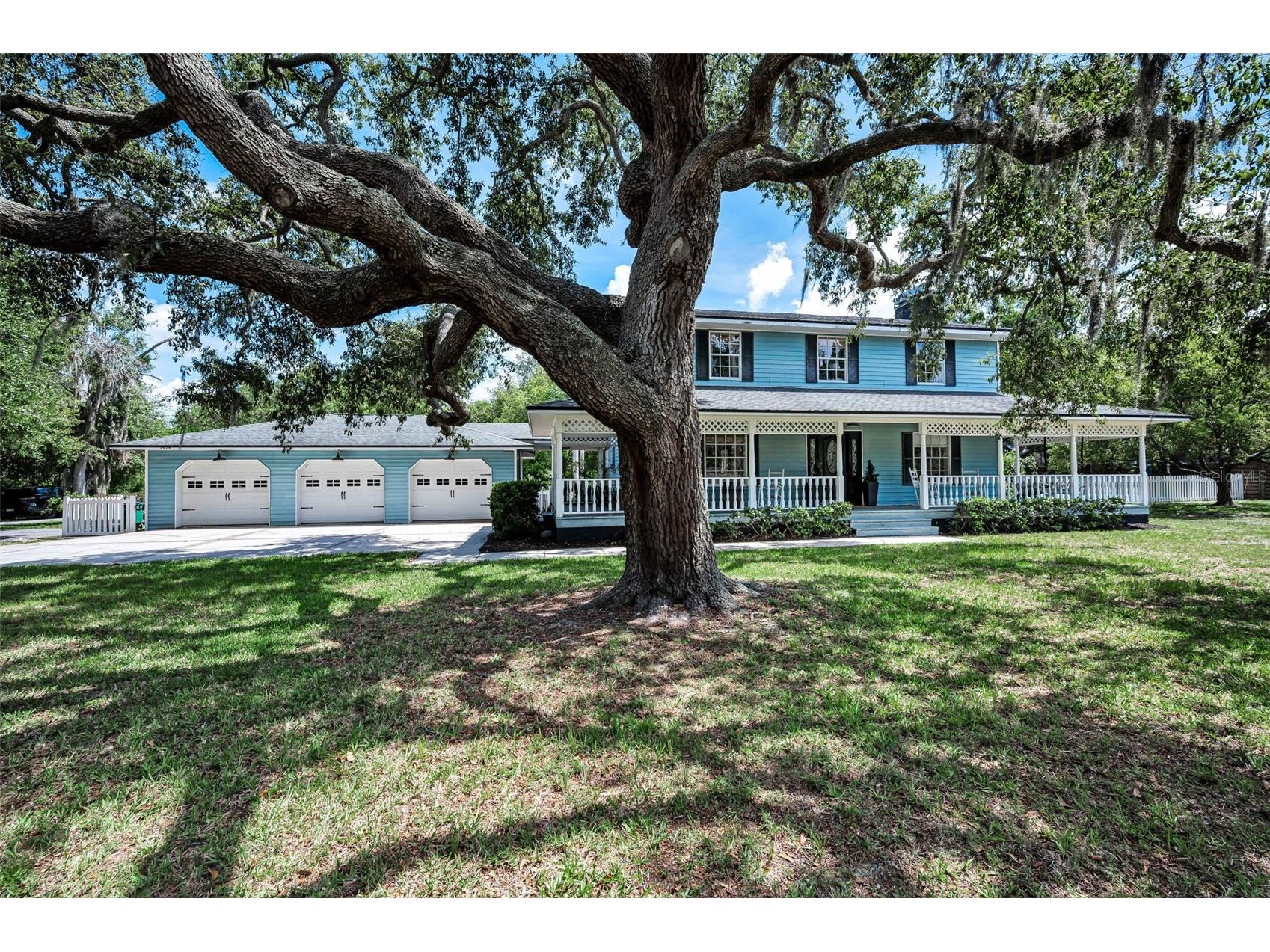 3525 Fairview Street Safety Harbor FL 34695 TB8512600 image10