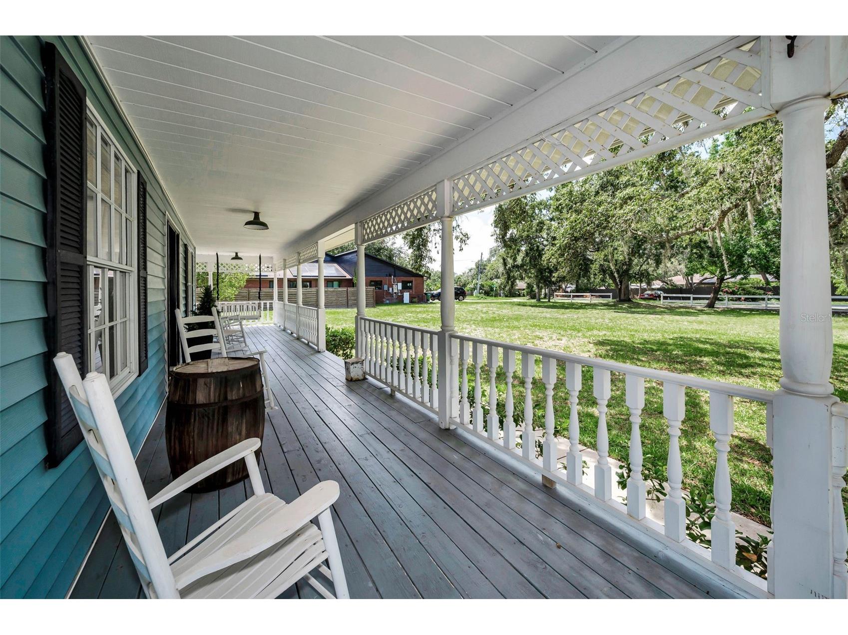 3525 Fairview Street Safety Harbor FL 34695 TB8512600 image11