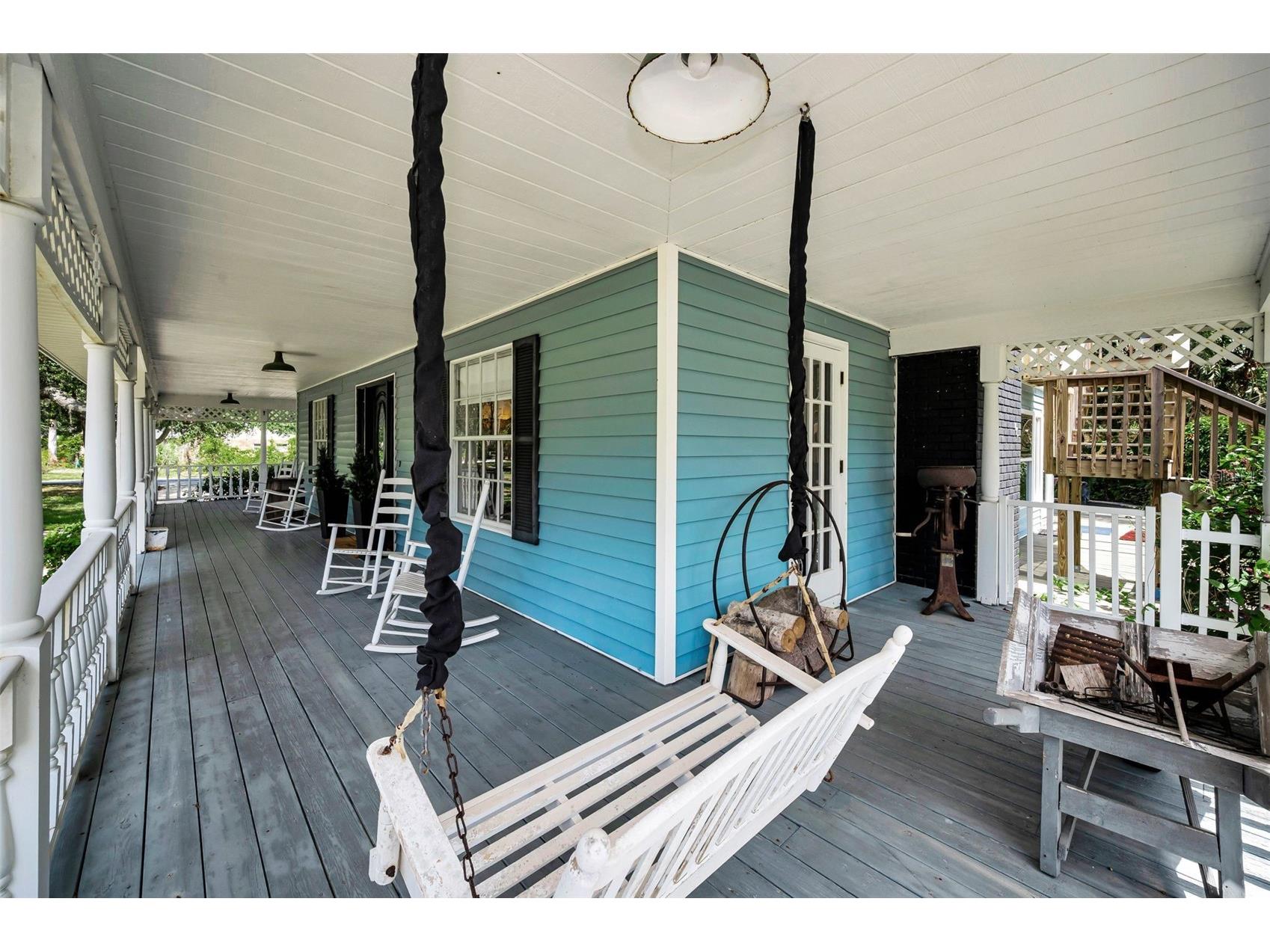 3525 Fairview Street Safety Harbor FL 34695 TB8512600 image12