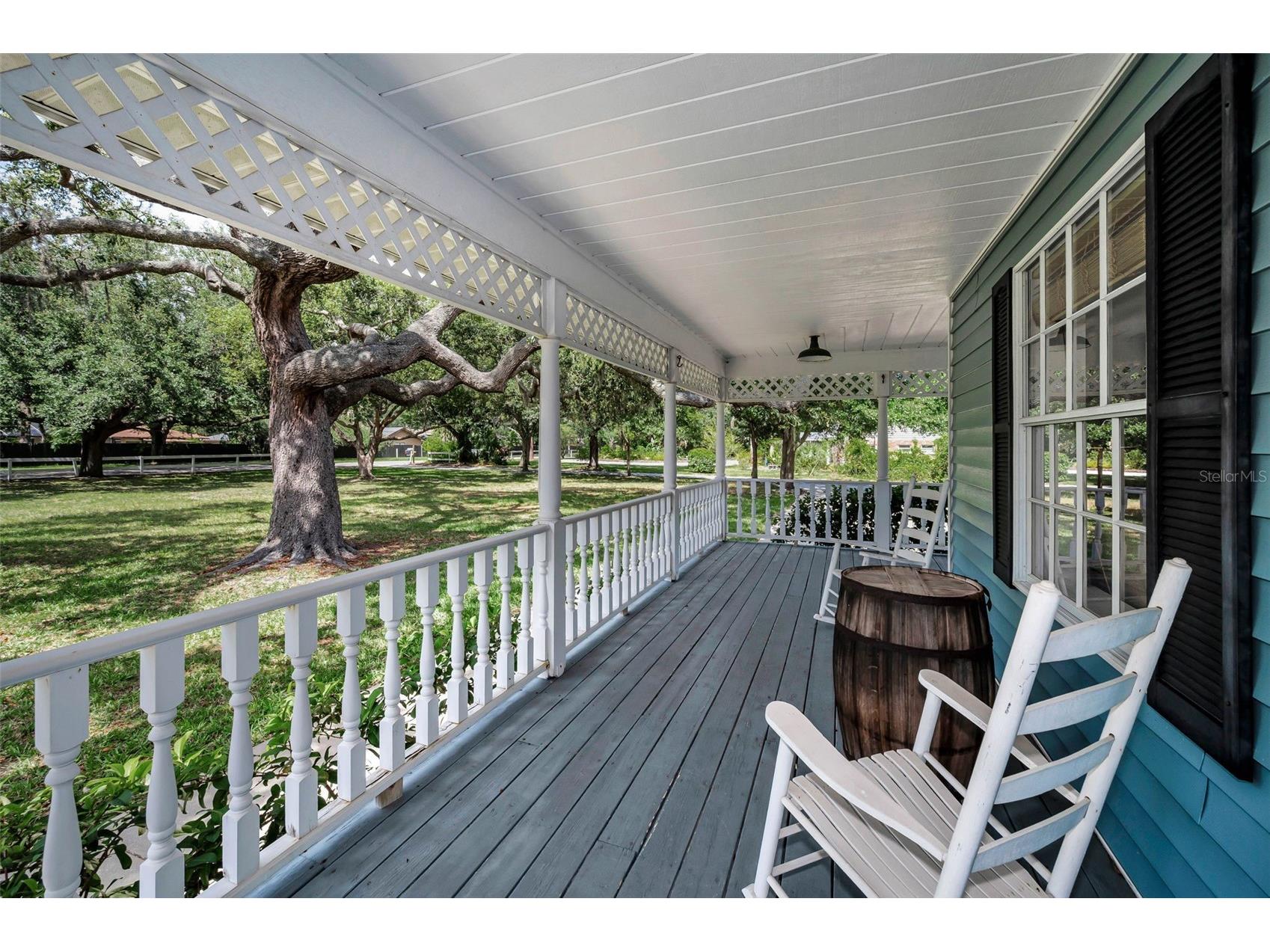 3525 Fairview Street Safety Harbor FL 34695 TB8512600 image15