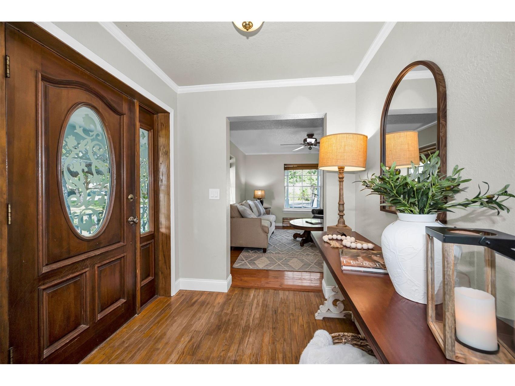 3525 Fairview Street Safety Harbor FL 34695 TB8512600 image17