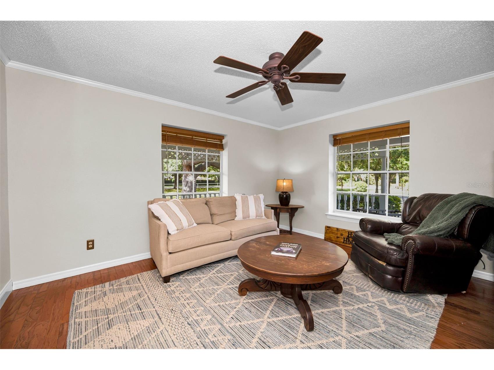 3525 Fairview Street Safety Harbor FL 34695 TB8512600 image18