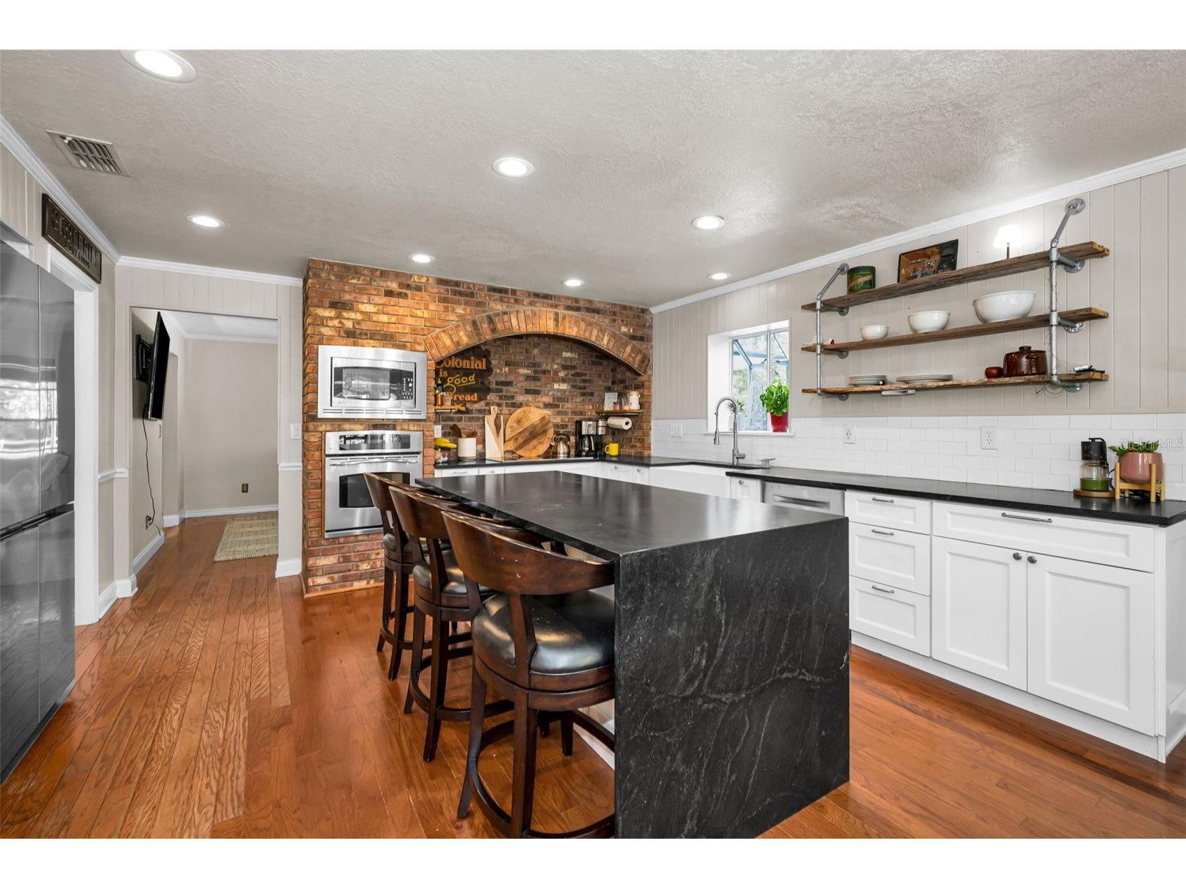 3525 Fairview Street Safety Harbor FL 34695 TB8512600 image19