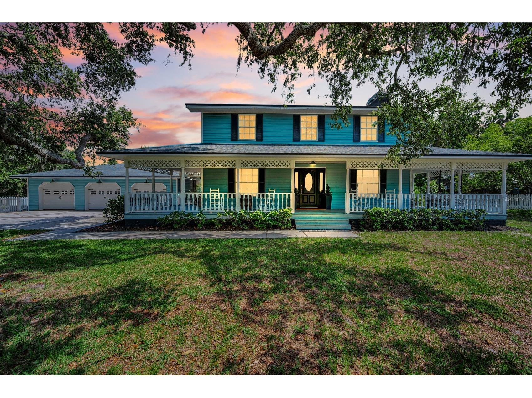 3525 Fairview Street Safety Harbor FL 34695 TB8512600 image2