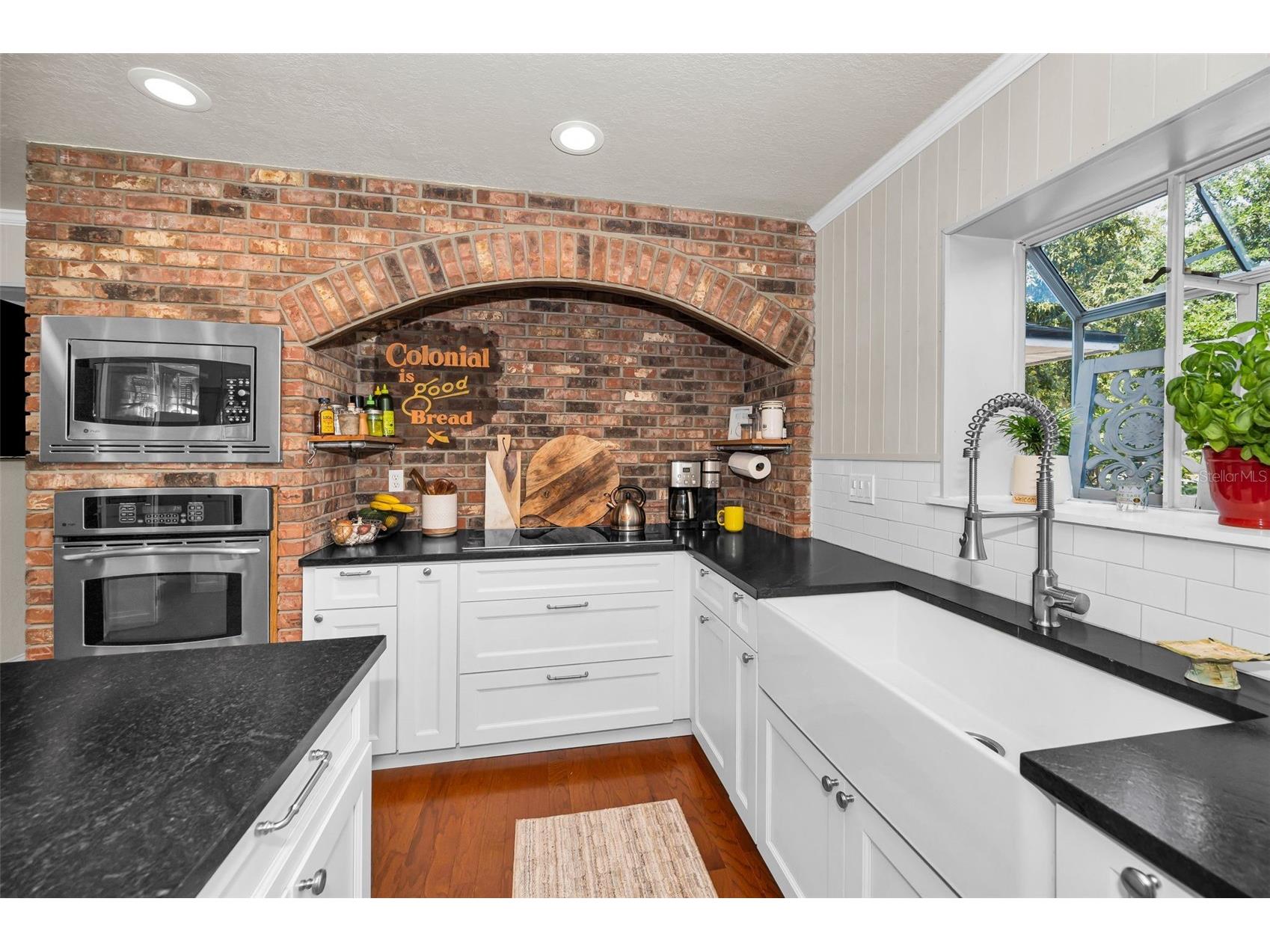 3525 Fairview Street Safety Harbor FL 34695 TB8512600 image21