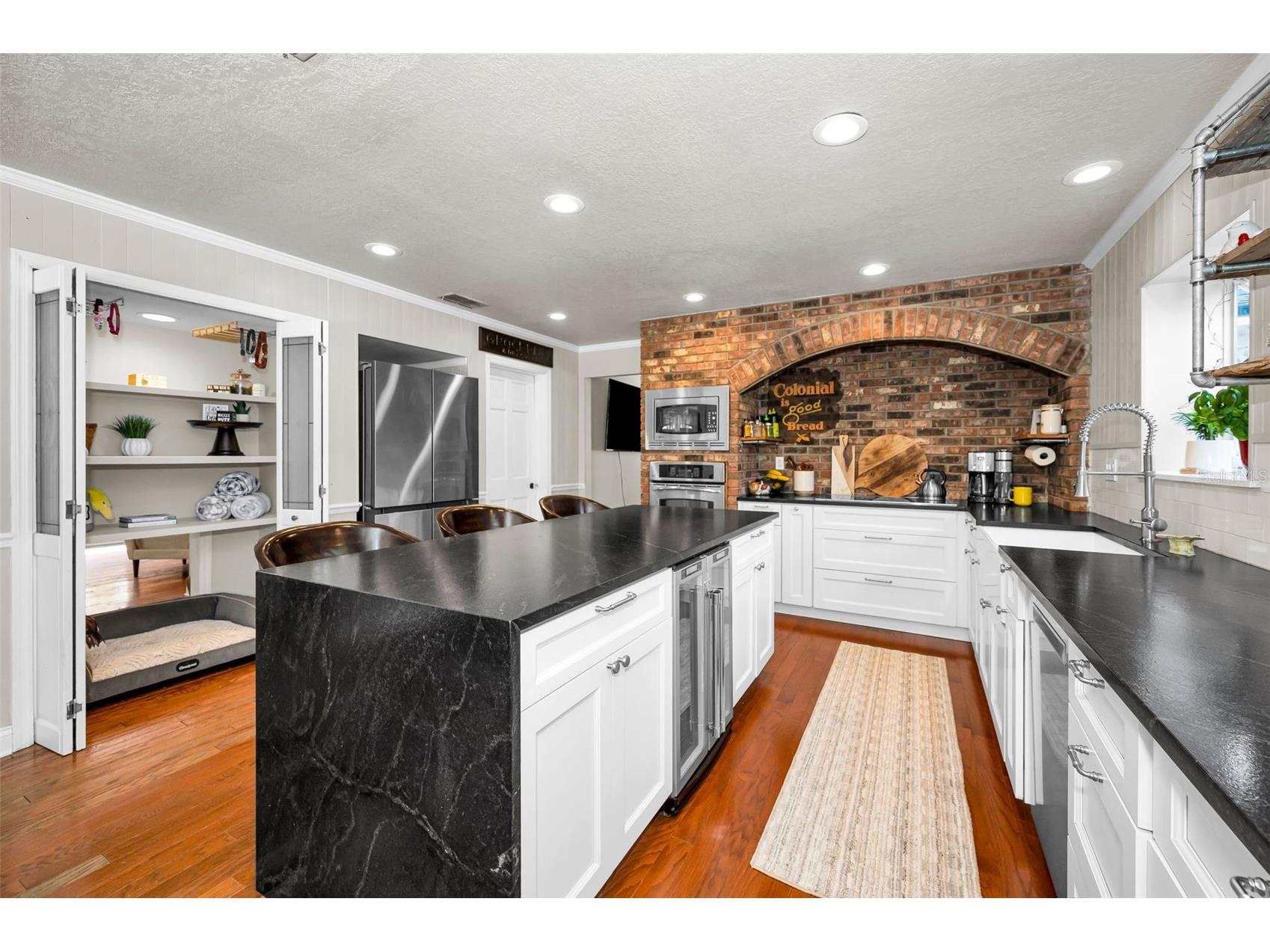 3525 Fairview Street Safety Harbor FL 34695 TB8512600 image22