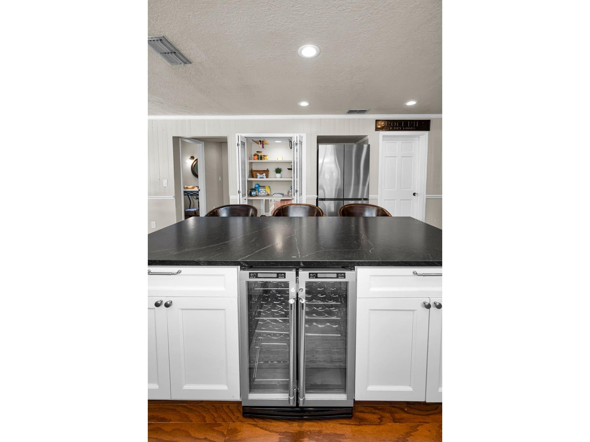 3525 Fairview Street Safety Harbor FL 34695 TB8512600 image24