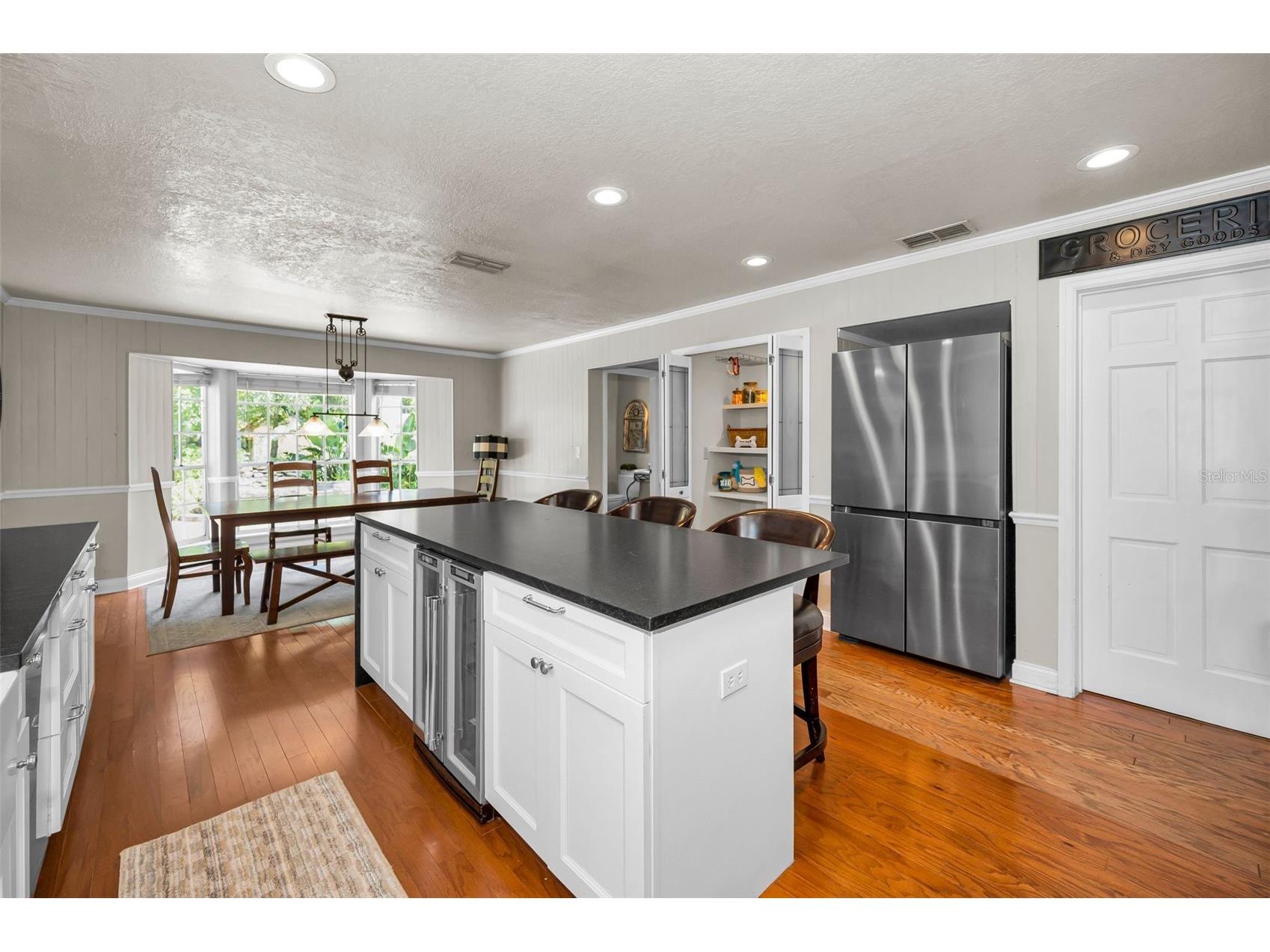 3525 Fairview Street Safety Harbor FL 34695 TB8512600 image25