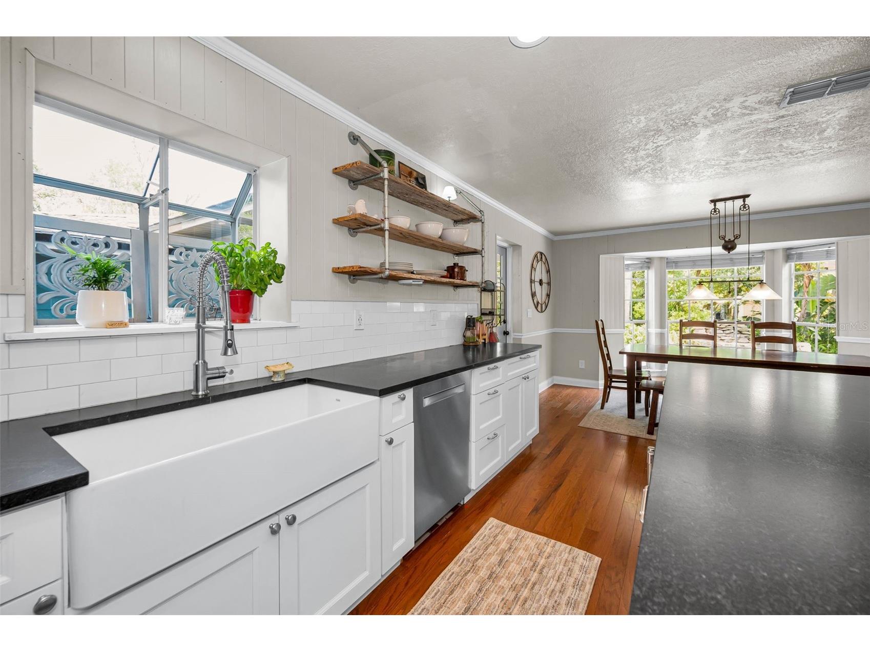 3525 Fairview Street Safety Harbor FL 34695 TB8512600 image26